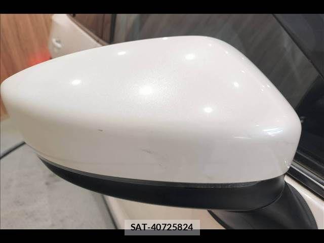 Mazda CX-5 2019-01 7391772-29