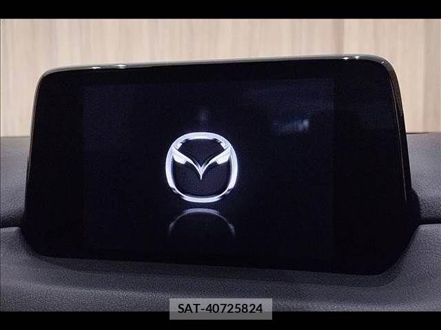 Mazda CX-5 2019-01 7391772-3