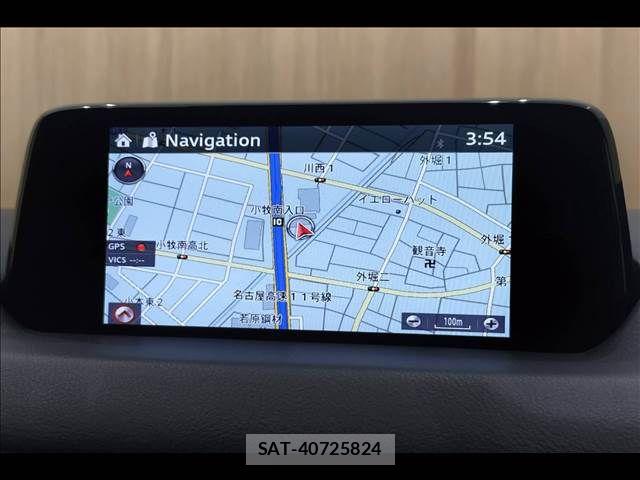 Mazda CX-5 2019-01 7391772-4