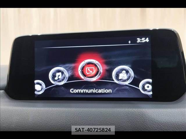 Mazda CX-5 2019-01 7391772-5