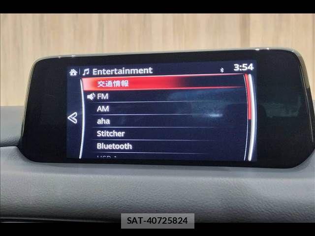 Mazda CX-5 2019-01 7391772-6