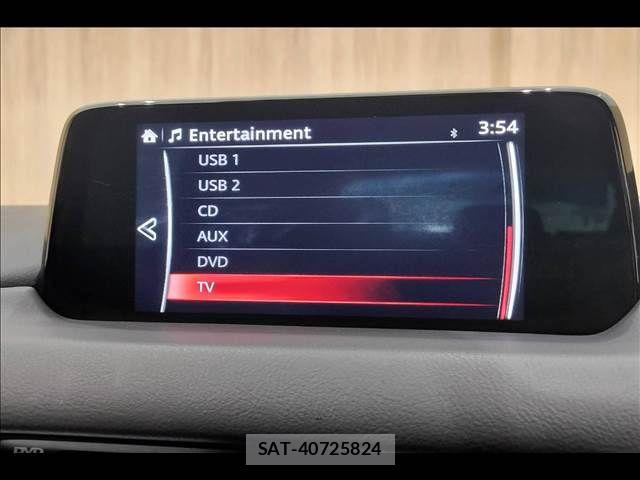 Mazda CX-5 2019-01 7391772-7