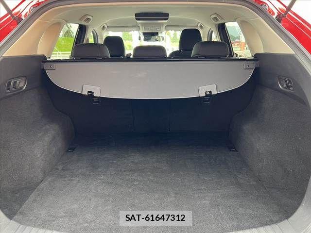Mazda CX-5 2021-03 7391773-19