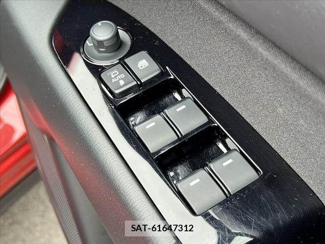 Mazda CX-5 2021-03 7391773-21