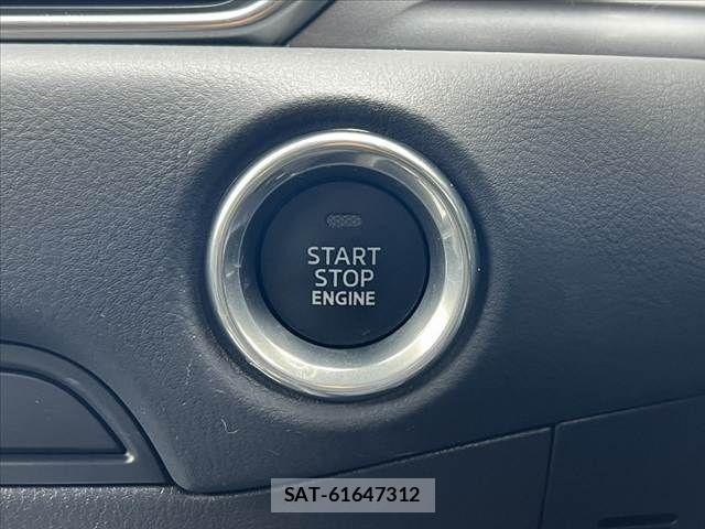 Mazda CX-5 2021-03 7391773-22