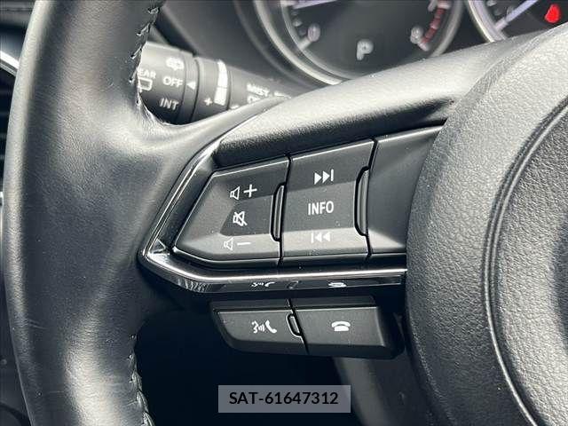 Mazda CX-5 2021-03 7391773-24