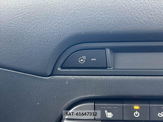 Mazda CX-5 2021-03 7391773-29