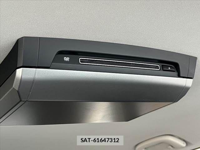 Mazda CX-5 2021-03 7391773-5