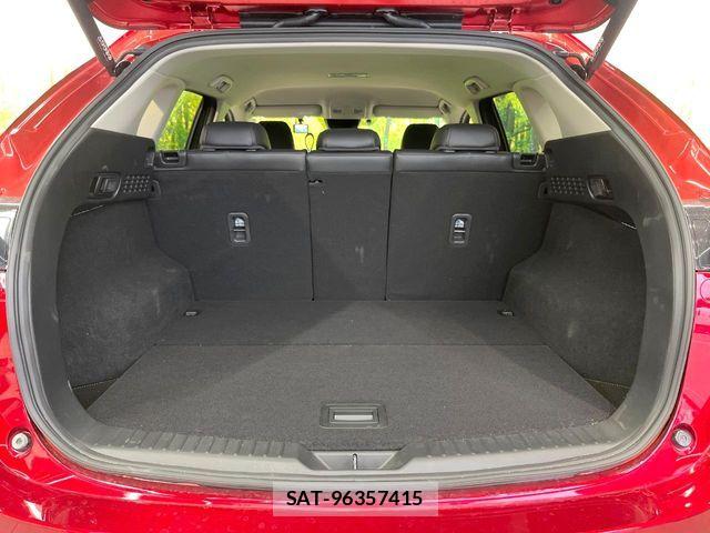 Mazda CX-5 2025-07 7391767-9