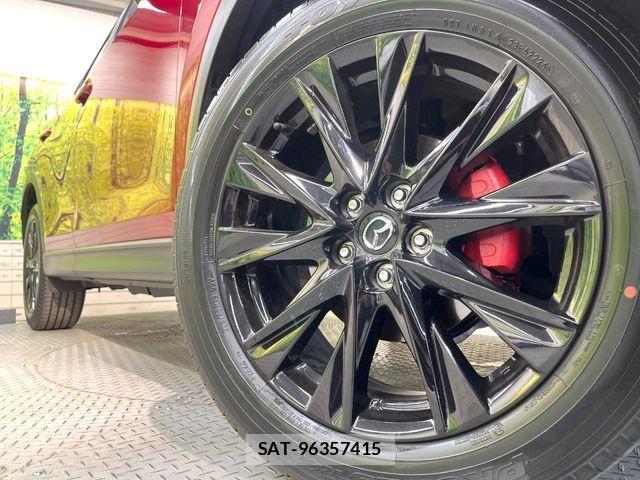 Mazda CX-5 2025-07 7391767-12