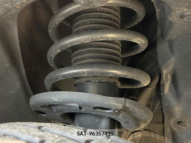 Mazda CX-5 2025-07 7391767-17