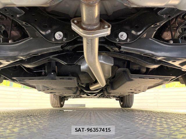 Mazda CX-5 2025-07 7391767-18