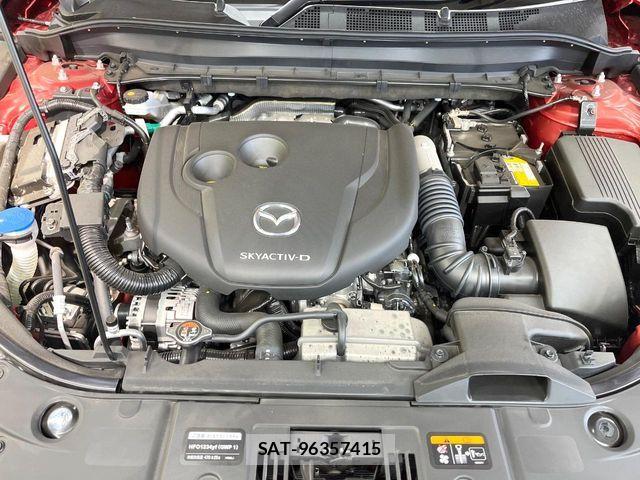 Mazda CX-5 2025-07 7391767-19