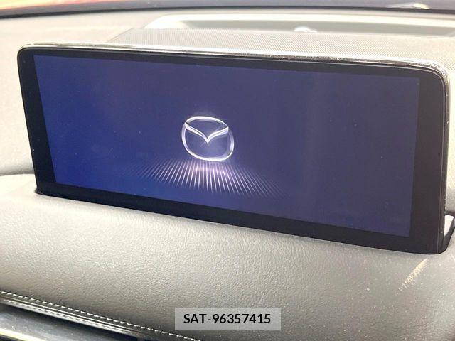 Mazda CX-5 2025-07 7391767-2