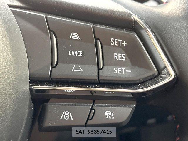 Mazda CX-5 2025-07 7391767-4