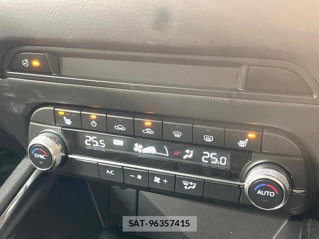 Mazda CX-5 2025-07 7391767-5