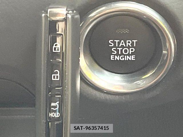 Mazda CX-5 2025-07 7391767-6