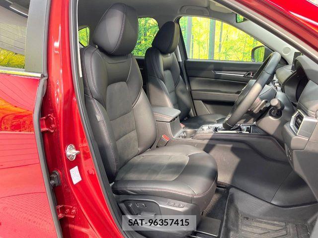 Mazda CX-5 2025-07 7391767-7