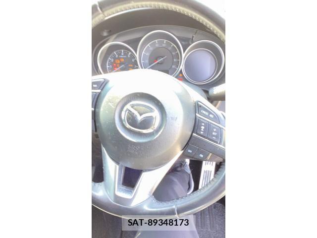 Mazda CX-5 2016-11 7391785-9