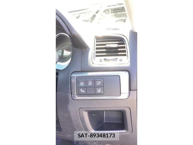 Mazda CX-5 2016-11 7391785-10