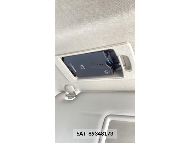 Mazda CX-5 2016-11 7391785-11