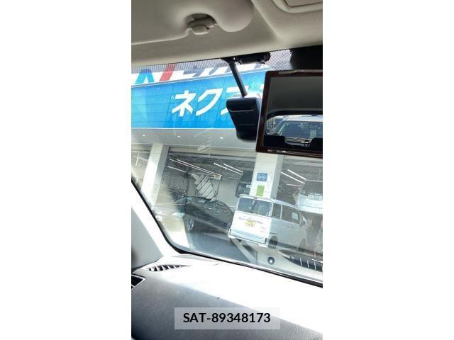 Mazda CX-5 2016-11 7391785-12