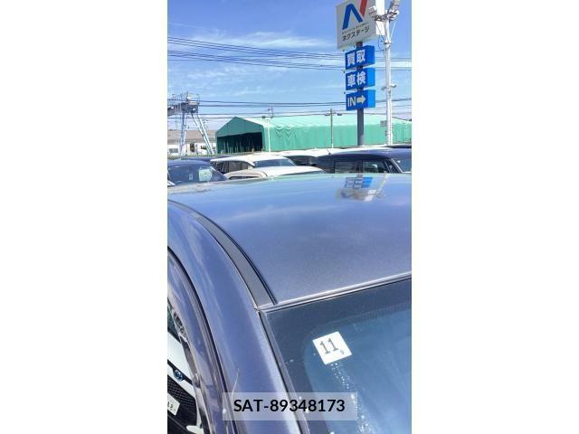Mazda CX-5 2016-11 7391785-2