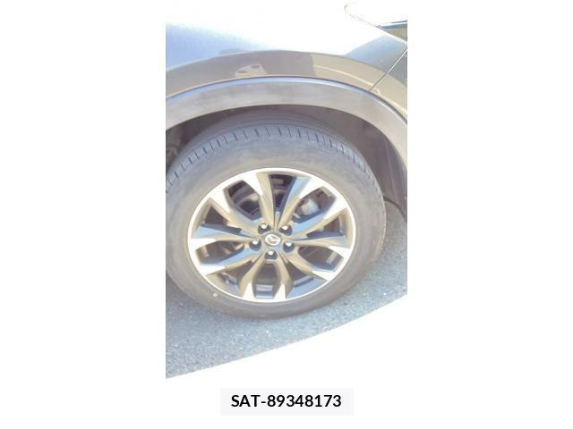 Mazda CX-5 2016-11 7391785-3