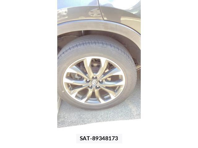 Mazda CX-5 2016-11 7391785-4