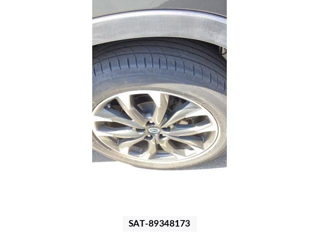 Mazda CX-5 2016-11 7391785-5