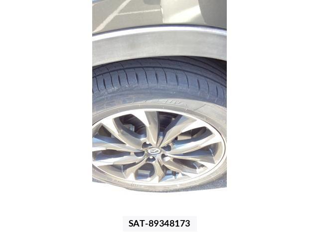 Mazda CX-5 2016-11 7391785-6