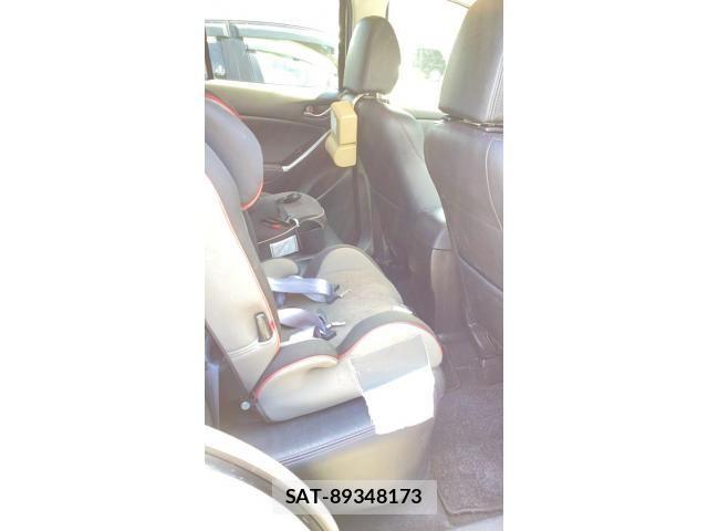 Mazda CX-5 2016-11 7391785-8