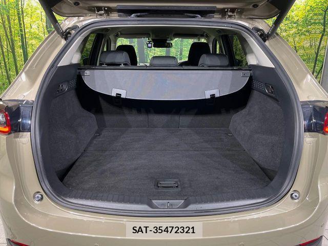 Mazda CX-5 2022-04 7391775-11