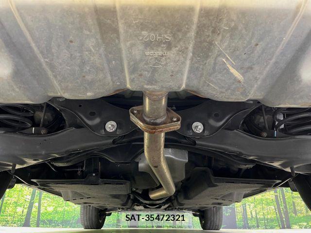 Mazda CX-5 2022-04 7391775-18