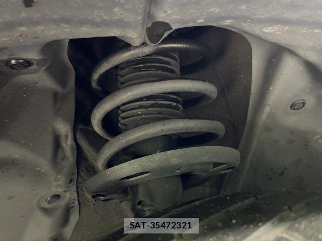 Mazda CX-5 2022-04 7391775-19