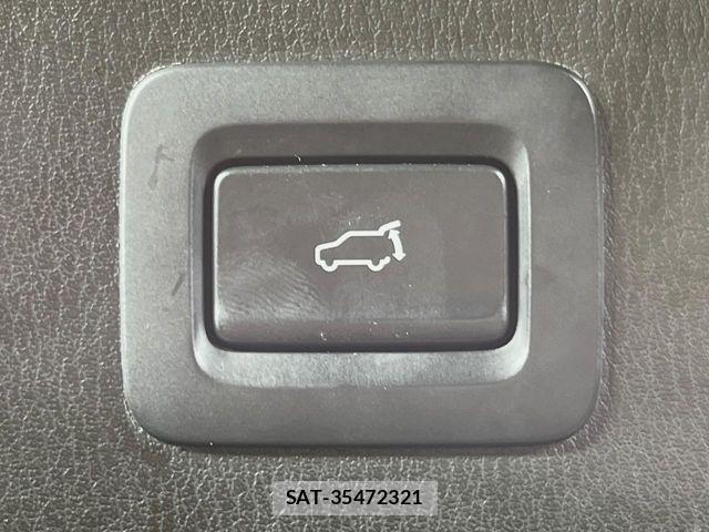 Mazda CX-5 2022-04 7391775-6