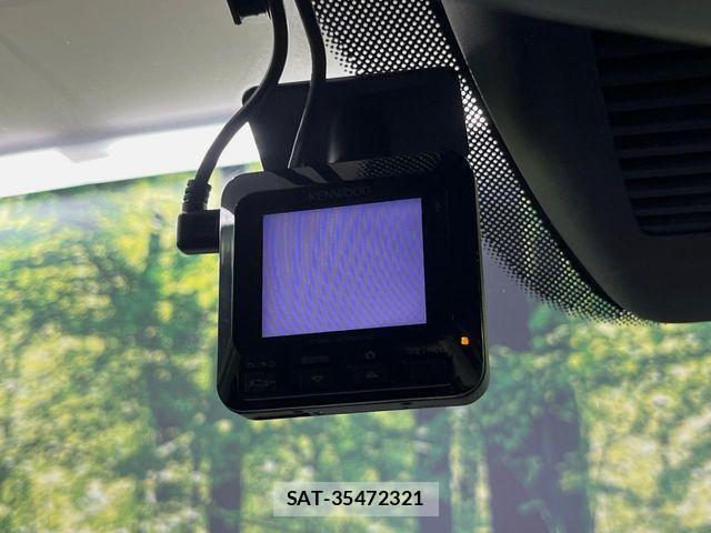 Mazda CX-5 2022-04 7391775-7