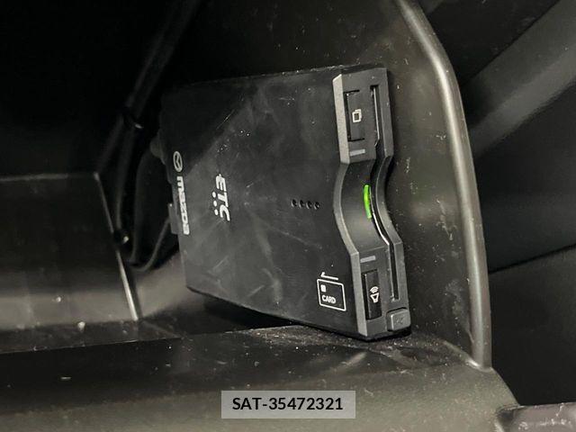 Mazda CX-5 2022-04 7391775-8