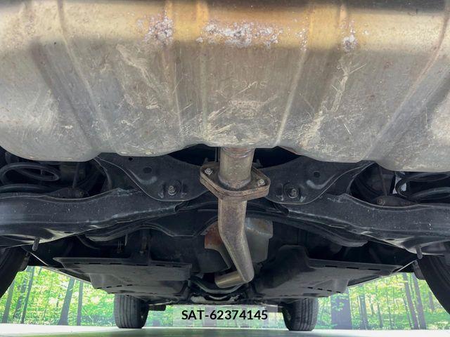 Mazda CX-5 2017-10 7391780-18