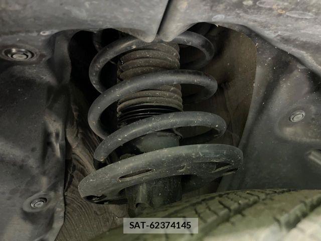 Mazda CX-5 2017-10 7391780-19