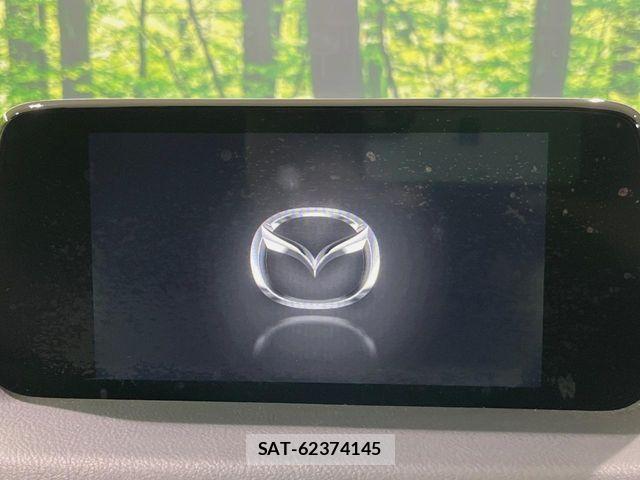 Mazda CX-5 2017-10 7391780-2