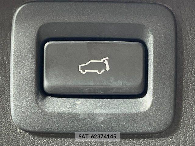 Mazda CX-5 2017-10 7391780-6