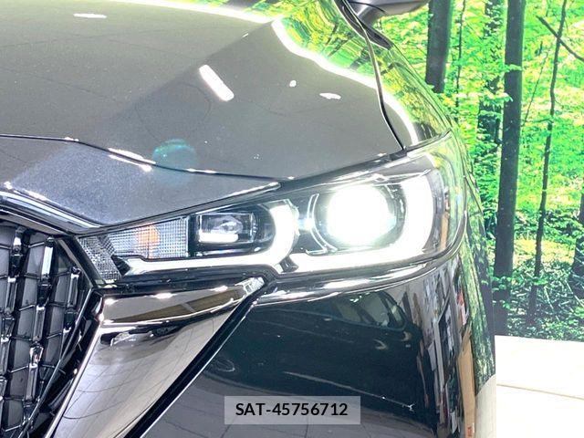 Mazda CX-5 2024-12 7391771-11