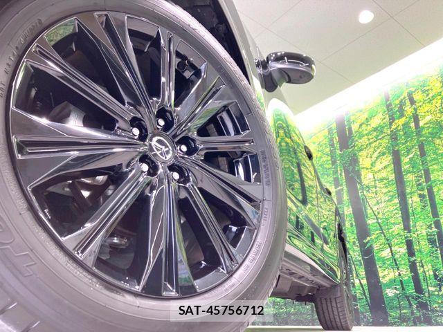 Mazda CX-5 2024-12 7391771-12