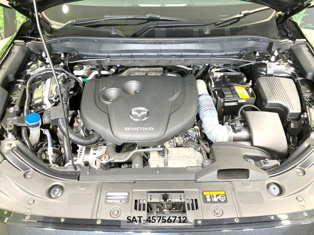 Mazda CX-5 2024-12 7391771-17