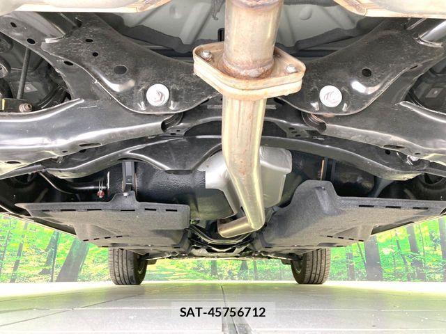 Mazda CX-5 2024-12 7391771-18