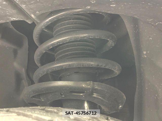 Mazda CX-5 2024-12 7391771-19