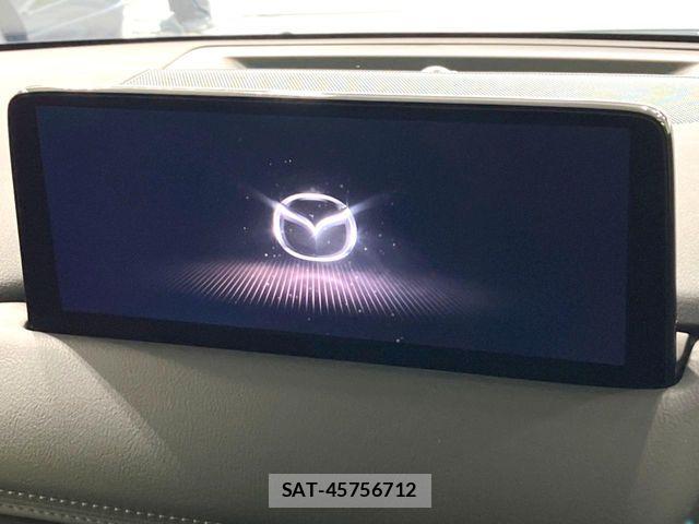 Mazda CX-5 2024-12 7391771-2