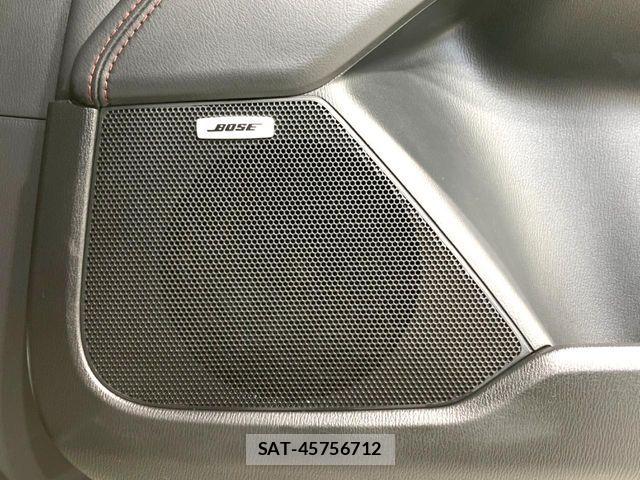 Mazda CX-5 2024-12 7391771-4