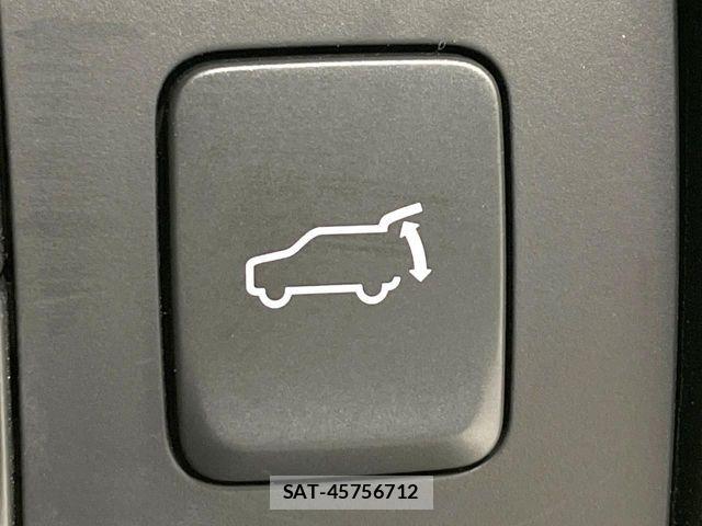 Mazda CX-5 2024-12 7391771-6